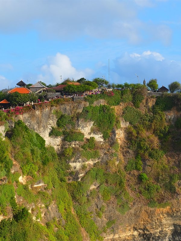 Bali